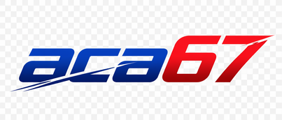 aca67 logo